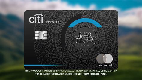 citigroup credit card|Iba pa.